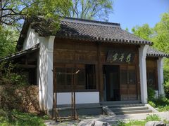 -沈阳植物园