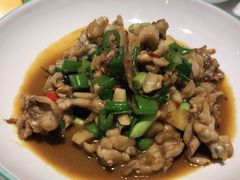 -东门头·江鲜小馆(新天地店)