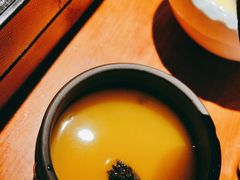 -匠和风精致料理(宁德万达店)