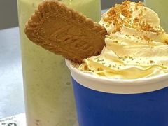 -ARTEASG啊T·新加坡奶茶(时尚天河店)