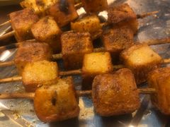 -伊隆斋(什刹海店)