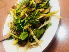 -教师之家赵家羊汤馆(东青龙街店)
