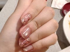 -海底捞火锅(老城根店)