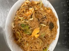 -温州炒米粉(原钟楼街二市场店)