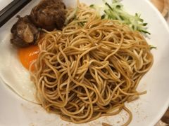 -和府捞面(东方浮庭店)