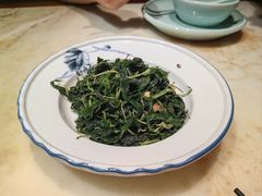 干麻叶-海门鱼仔·潮汕味(百信广场西区店)