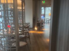-晓长安·新陕菜(曲江店)