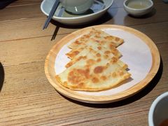 -北方家宴(番禺永旺店)