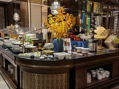 -西藏饭店·亚克·食光自助餐厅(文殊院店)