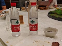 -赣南人家(顺义后沙峪亚朵店)