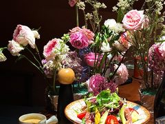 -隐炉和牛烧肉店(群力店)