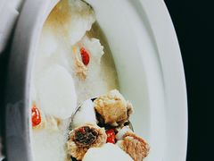 -徽宴楼·玫瑰之约(祥源店)