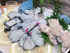 -大舜国风· 和牛火锅(绮霞街店)