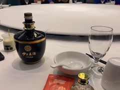 -聚鑫阁江浙菜·非遗传承技艺(闵行交大店)