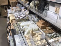 -MUJI无印良品(世博源店)