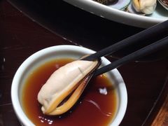 -盒马渔市餐厅
