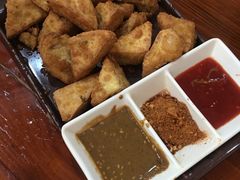 -美玲拉面(鞍山西道店)