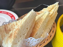 -多嘴超级肉蟹煲(杉杉国潮主题店)