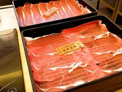 -牛匠和牛寿喜锅(西安总店)