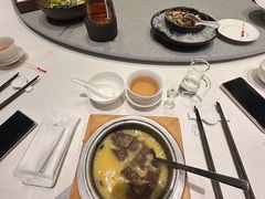 -晶采轩(虹桥路店)