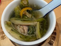 -华记煲仔华·煲仔饭(市桥易发店)
