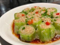 -新旺茶餐厅(嘉里城店)