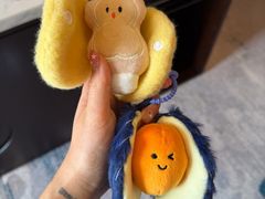 -宁波威斯汀酒店
