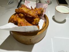 -阿毛饭店首店·宁波老字号(文化广场店)
