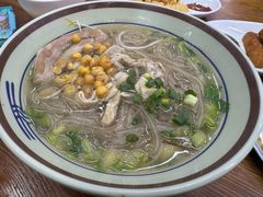 -王府井百货(总府店)