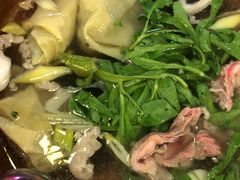-阿五涮羊肉火锅(安国路一店)