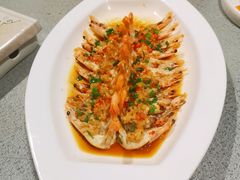 -同喜烤鸭店(光芒店)