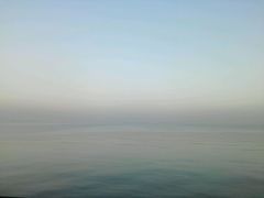 -东疆建设开发纪念公园