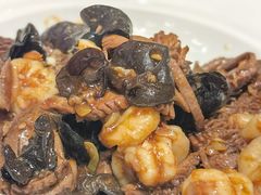 -天和晟烤鸭店(玉泉西街店)