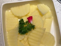 -左庭右院鲜牛肉火锅(长泰广场店)