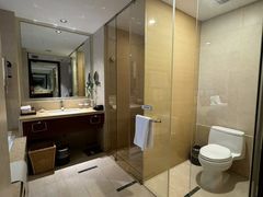 -天目湖御水温泉·度假酒店