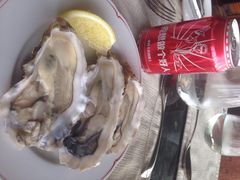 iphone_upload_pic-广州花园酒店-凌璇阁360度高空海鲜自助餐CAROUSEL