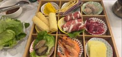 -保丽宝泰母婴护理院·月子中心·产康·中医(常州店)