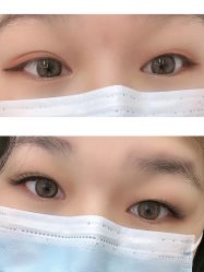 -馨儿·美甲美睫