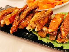 -庐州太太(鼓楼店)