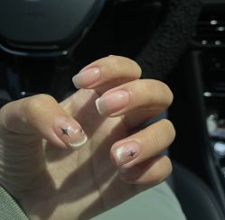 -Fanni美甲美睫皮肤管理