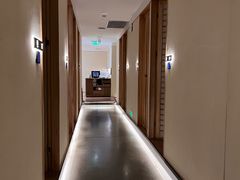 -常乐·对症推拿(嘉里中心第132分店)