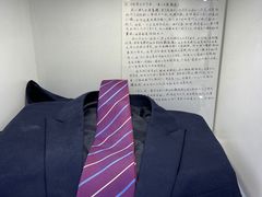 -上海失恋博物馆