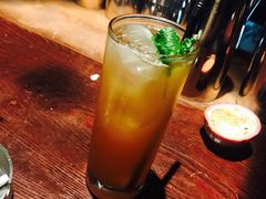 -Joy酒隐(西湖店)