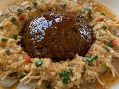 -930私房菜(欧阳路店)