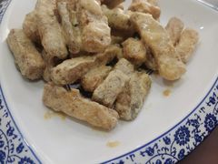 -祥和饭店(乌镇特色煲店)