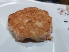 -映像威海·海鲜味道(市区店)