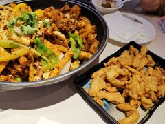 -渝蛙馆(新百店)