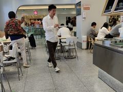 -稻状元(鄞州万达广场店)