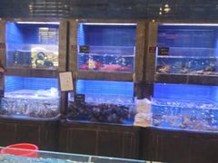 -徐记海鲜(曲江南湖店)