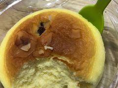 -仟吉KenGee(国贸360店)